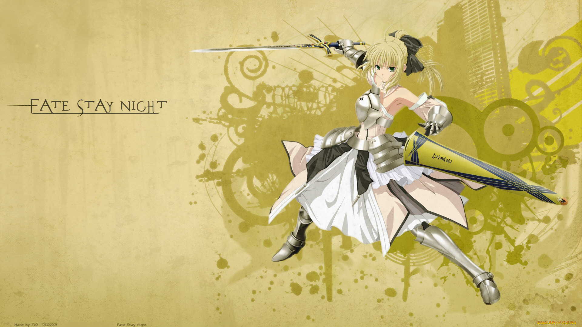, fate, stay night,  grand order,  apocrypha, , , 